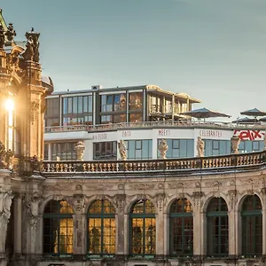 https://design-apartment-im-lebendigen-haus.dresdenhotels.net