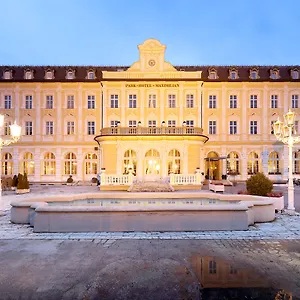 https://eurostars-park-hotel-maximilian.com-bavaria.com