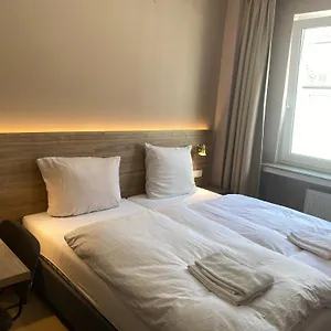 http://